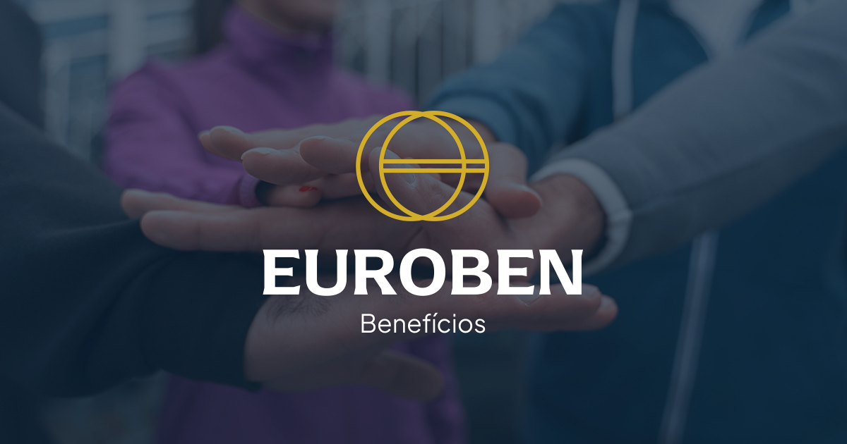 Euroben